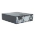 PC HP ProDesk 600 G1 SFF Core i3-4330 3.5GHz 4Gb 500Gb DVD-RW Windows 10 Professional 