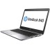 Notebook HP EliteBook 840 G4 Core i5-7200U 8Gb 240Gb SSD 14' FHD Windows 10 Professional