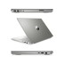 Notebook HP Pavilion 14-ce3000ns i5-1035G1 8Gb 512Gb SSD 14' GeForce MX130 2GB Win 10 HOME