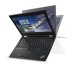 Notebook Ibrido Lenovo Thinkpad Yoga 260 Core i5-6300U 8Gb Ram 512Gb SSD 14' Windows 10 Professional