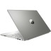 Notebook HP Pavilion 15-cs3067nl i7-1065G7 16Gb 1Tb SSD 15.6' FHD NVIDIA GeForce MX250 4GB Windows 10 HOME