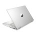 Notebook HP Pavilion x360 14-dw0011nl Intel Core i3-1005G1 1.2 GHz 8GB 256GB SSD 14' Full-HD Windows 10 Home
