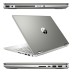 Notebook HP Pavilion x360 14-dh0013nl i5-8265U 1.6GHz 8Gb 512Gb SSD 14' Nvidia GeForce MX130 2GB Win 10 HOME