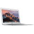 Apple MacBook Air MQD32LL/A Metà 2017 Core i5-5350U 1.8GHz 8Gb 256Gb SSD 13.3' MacOS Mojave