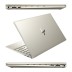 Notebook HP ENVY 13-ba0005ns i7-10510U 16GB 512GB SSD 13.3' GeForce MX350 2GB Win 10 Home [LINGUA SPAGNOLA]