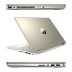 Notebook HP x360 14-dh1001ns i5-10210U 16Gb 512Gb SSD 14' GeForce MX130 2GB Win10 HOME [LINGUA SPAGNOLA]