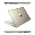 Notebook HP Convertibile x360 14-dw0006ns i5-1035G1 8Gb 512Gb SSD 14' FHD Windows 10 HOME [LINGUA SPAGNOLA]