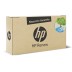 Notebook HP 15-db1010ns Ryzen 7-3700U 2.3GHz 8Gb 256Gb SSD 15.6' HD LED Windows 10 HOME [LINGUA SPAGNOLA]
