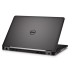Notebook Dell Latitude E7270 Core i5-6300U 8Gb 128Gb SSD 12.5' WEBCAM Windows 10 Professional 