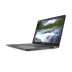 Notebook Dell Latitude 5300 Core i5-8365U 16GB 512GB SSD 13.3' Full-HD Windows 10 Professional [Nuovo 2Y]