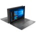 Notebook Lenovo V130-15IGM Intel Celeron N4000 8GB 1TB DVD-RW 15.6' HD Windows 10 HOME [NUOVO]