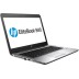 Notebook HP EliteBook 840 G4 Core i5-7300U 8Gb 256Gb SSD 14' Windows 10 Professional
