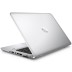 Notebook HP EliteBook 840 G4 Core i5-7300U 8Gb 256Gb SSD 14' Windows 10 Professional