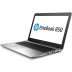 Notebook HP EliteBook 850 G4 Core i5-7300U 2.6GHz 8Gb 256Gb SSD 15.6' Windows 10 Professional