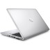 Notebook HP EliteBook 850 G4 Core i5-7300U 2.6GHz 8Gb 256Gb SSD 15.6' Windows 10 Professional