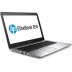 Notebook HP EliteBook 850 G4 Core i5-7300U 2.6GHz 8Gb 256Gb SSD 15.6' Windows 10 Professional [Grade B]