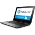 Notebook HP ProBook X360 11 G1 EE N4200 1.1GHz 4Gb 128Gb SSD 11.6' Windows 10 Professional