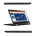 Notebook Ibridoo Lenovo Thinkpad X1 Yoga Core i7-6600U 16Gb  512Gb SSD 14' Windows 10 Professional [Grade B]
