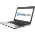 Notebook HP Elitebook 725 G3 A12-8800B 2.1GHz 8Gb 256Gb SSD 12.5' Windows 10 Professional