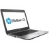 Notebook HP Elitebook 725 G3 A10-8700B 1.8GHz 8Gb 256Gb SSD 12.5' Windows 10 Professional
