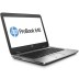 Notebook HP ProBook 640 G2 Core i5-6200U 2.3GHz 8Gb 256Gb SSD 14' DVD-RW Windows 10 Professional