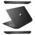 Notebook Gaming HP Pavilion 16-a0006nl i7-10750H 16Gb 512Gb SSD 16.1' GeForce GTX 1650Ti 4GB Win 10 HOME