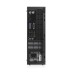 PC Dell Optiplex 7020 SFF Core i5-4590 3.3GHz 8GB 256Gb SSD DVD Windows 10 Professional 