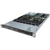 Server HP Proliant DL360P G8 Xeon E5-2660 V2 2.2GHz 64Gb Ram 292GB 2.5' SAS (2) PSU Smart Array P420i