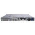 Server HP Proliant DL360P G8 Xeon E5-2660 V2 2.2GHz 64Gb Ram 292GB 2.5' SAS (2) PSU Smart Array P420i