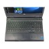 Notebook NEC VersaPro VD-VK27M Core i5-4310M 8Gb 128Gb SSD 15.6' HD + WEBCAM + Wifi Dongle Win 10 Pro[Grade B]