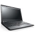 Notebook Lenovo ThinkPad X230 Core i3-3110M 2.4GHz 8Gb 256Gb SSD 12.5' Windows 10 Professional
