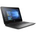 Notebook HP ProBook X360 11 G1 EE N3350 1.1GHz 4Gb 128Gb SSD 11.6' Windows 10 Professional