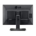 Monitor LG 24EB23PY 24 Pollici LED Full-HD 1920x1200 Black