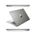Notebook HP Chromebook 14a-na0030nl Intel Celeron N4020 1.1GHz 4Gb 64Gb SSD 14' FHD LED Chrome OS