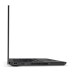 Notebook Lenovo ThinkPad T470s Slim Core i5-6300U 2.4GHz 8GB 256GB SSD 14' Windows 10 Professional