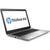 Notebook HP Elitebook 850 G3 i7-6600U 2.6GHz 8Gb Ram 256Gb SSD 15.6' Windows 10 Professional