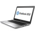 Notebook HP Elitebook 850 G3 i7-6600U 2.6GHz 8GB 256GB SSD 15.6' Windows 10 Professional