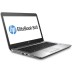 Notebook HP EliteBook 840 G3 Core i7-6600U 8Gb 256Gb SSD 14' Windows 10 Professional