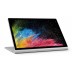 Microsoft Surface Book (1703) Intel Core I5-6300U 2.4GHz 8Gb 256Gb SSD 13.5' Windows 10 Professional