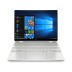 Notebook HP Spectre X360 Convertibile 14-ea0003nl i5-1135G7 2.4GHz 8GB 512GB SSD 13.5' Full-HD TS Win 10 Home