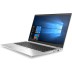 Notebook HP EliteBook 840 G7 Core i5-10210U 1.6GHz 8Gb 256Gb SSD 14' FHD Windows 10 Professional [3Y]