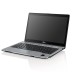 Notebook Fujitsu Lifebook S938 Core i5-8350U 1.7GHz 12Gb Ram 256Gb SSD 13.3' FHD Windows 10 Professional