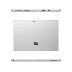 Microsoft Surface Pro 1796 Core i5-7300U 2.6GHz 4Gb Ram 128Gb SSD 12.3' Windows 10 Professional [Grade B]