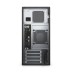 Workstation Dell Precision 3620 Tower i7-6700 16GB 500GB Windows 10 Pro