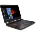 Notebook Gaming HP Omen 15-dc1026nl Core i7-9750H 16Gb 1256Gb SSD 15.6' GeForce 1660Ti 6GB Windows 10 HOME