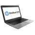 Notebook HP EliteBook 820 G2 Core i5-5300U 8Gb 128Gb 12.5' HD AG LED Windows 10 Professional [Grade B]