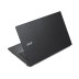 Notebook Acer Aspire E5-573 Core i3-4005U 1.7GHz 4Gb 500Gb DVD-RW 15.6' Windows 10 Home