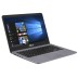 Notebook Asus VivoBook S410U Core i7-8550U 1.8GHz 8Gb 1Tb 14' Windows 10 Home