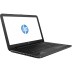 Notebook HP 250 G5 Core i3-5005U 2.0GHz 4Gb 500Gb DVD-RW 15.6' Windows 10 Home