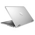 Notebook HP Pavilion X360 13-u112nl Core i3-7100U 2.4GHz 4Gb 500Gb 13.3' Windows 10 Home